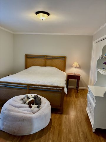 1020 Bunker Hill Dr, Arrington, TN 37014