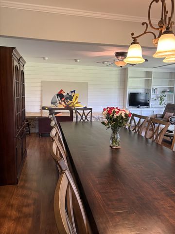 1020 Bunker Hill Dr, Arrington, TN 37014