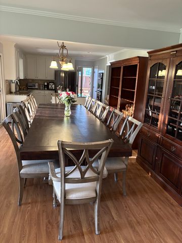 1020 Bunker Hill Dr, Arrington, TN 37014