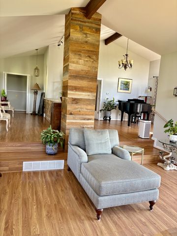 1020 Bunker Hill Dr, Arrington, TN 37014