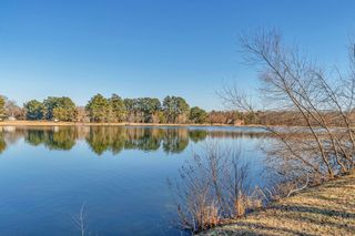 1020 Bunker Hill Dr, Arrington, TN 37014