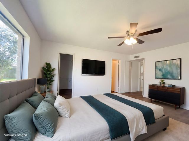 2623 Crestmoor Court, Arlington, TX 76016