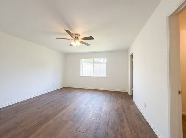 2623 Crestmoor Court, Arlington, TX 76016