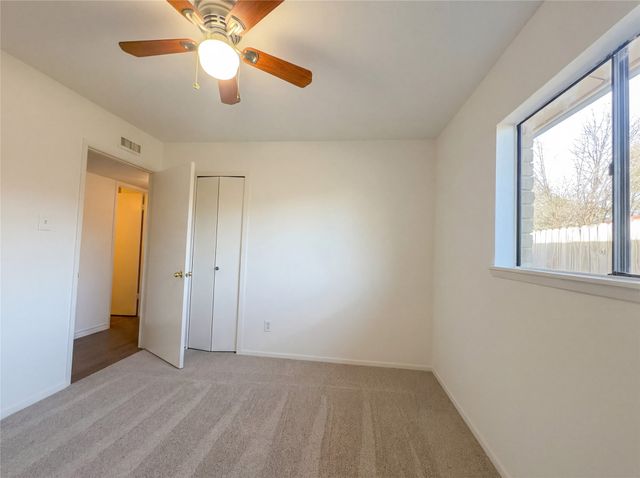 2623 Crestmoor Court, Arlington, TX 76016