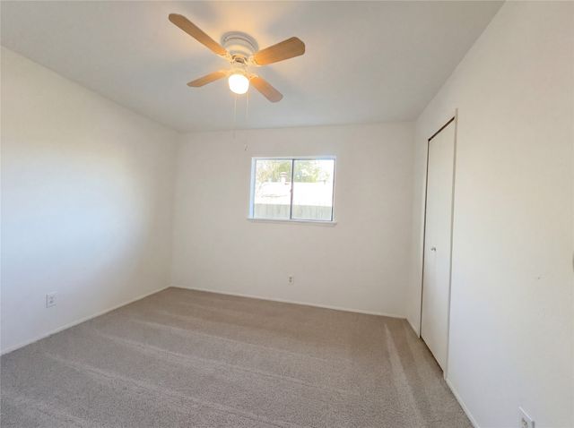 2623 Crestmoor Court, Arlington, TX 76016