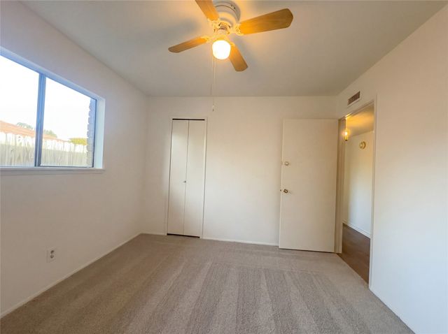 2623 Crestmoor Court, Arlington, TX 76016