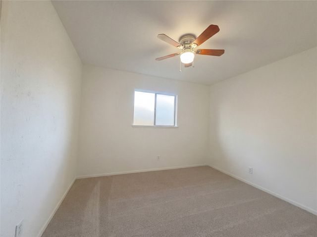 2623 Crestmoor Court, Arlington, TX 76016