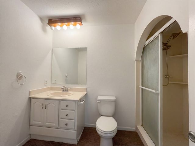 2623 Crestmoor Court, Arlington, TX 76016