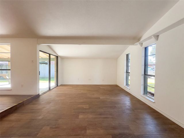 2623 Crestmoor Court, Arlington, TX 76016