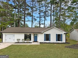 8198 Winewood, Riverdale, GA 30274