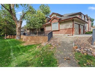 1030 W 112th Ave 203, Northglenn, CO 80234