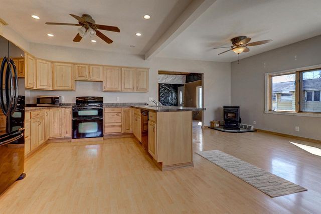 241 S JAMES STREET, Kimberly, WI 54136