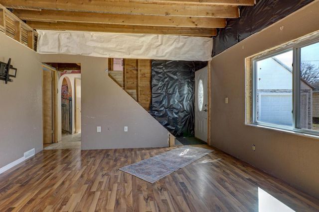 241 S JAMES STREET, Kimberly, WI 54136