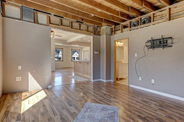 241 S JAMES STREET, Kimberly, WI 54136