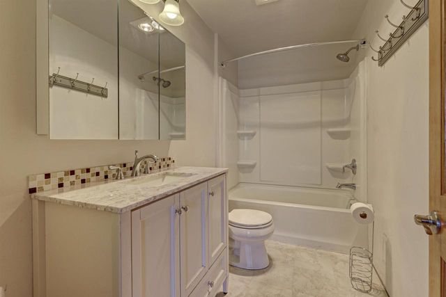 241 S JAMES STREET, Kimberly, WI 54136