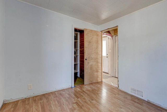 241 S JAMES STREET, Kimberly, WI 54136