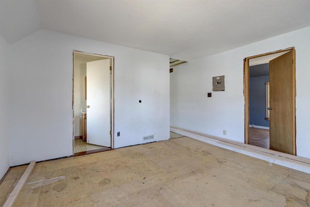 241 S JAMES STREET, Kimberly, WI 54136