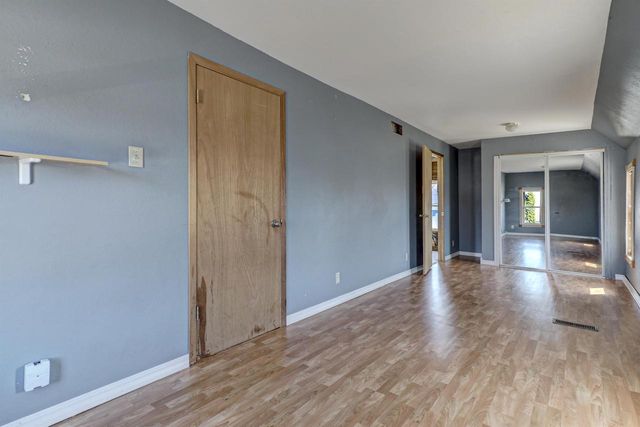241 S JAMES STREET, Kimberly, WI 54136