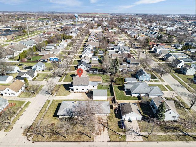 241 S JAMES STREET, Kimberly, WI 54136