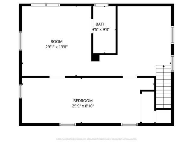 241 S JAMES STREET, Kimberly, WI 54136