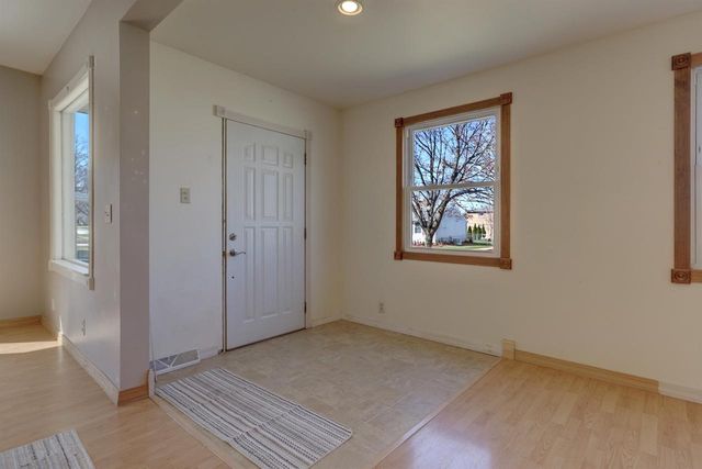 241 S JAMES STREET, Kimberly, WI 54136