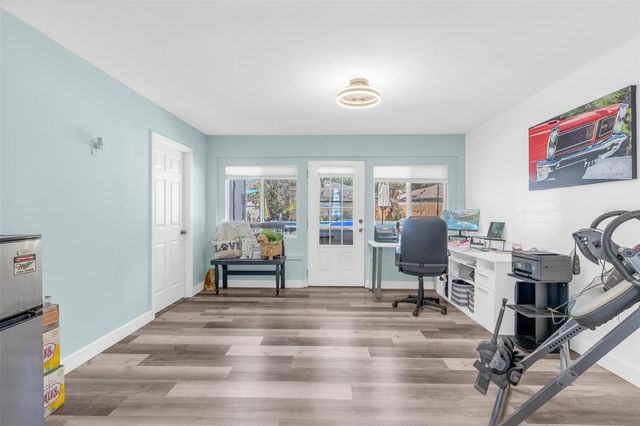2824 OAK LEA DRIVE, South Daytona, FL 32119
