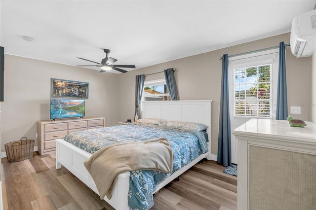 2824 OAK LEA DRIVE, South Daytona, FL 32119