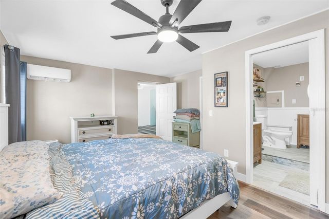 2824 OAK LEA DRIVE, South Daytona, FL 32119