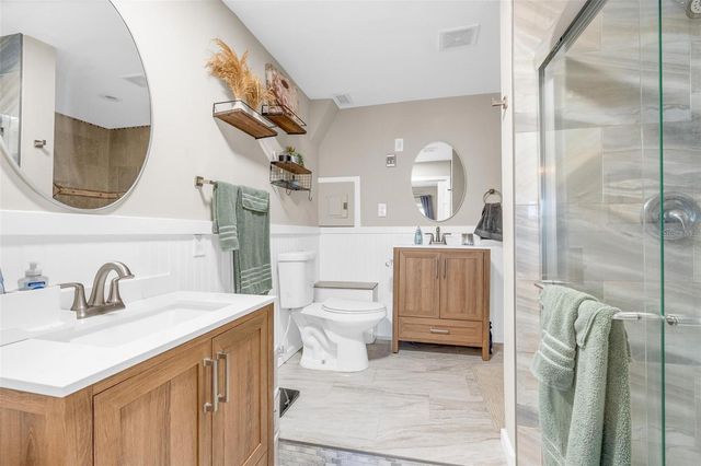 2824 OAK LEA DRIVE, South Daytona, FL 32119