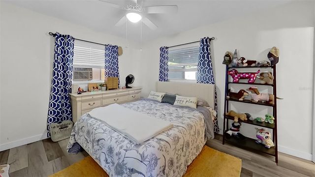 2824 OAK LEA DRIVE, South Daytona, FL 32119
