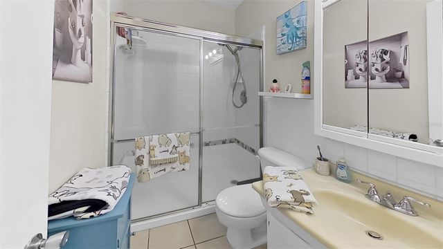 2824 OAK LEA DRIVE, South Daytona, FL 32119