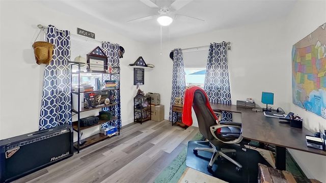 2824 OAK LEA DRIVE, South Daytona, FL 32119