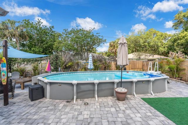 2824 OAK LEA DRIVE, South Daytona, FL 32119