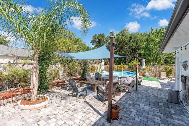 2824 OAK LEA DRIVE, South Daytona, FL 32119