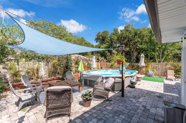 2824 OAK LEA DRIVE, South Daytona, FL 32119