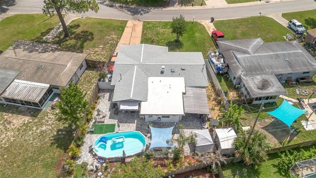 2824 OAK LEA DRIVE, South Daytona, FL 32119