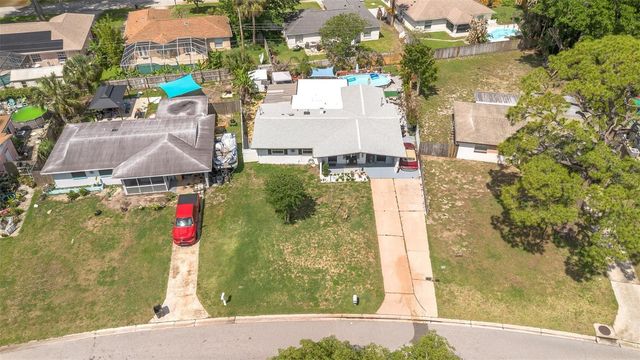2824 OAK LEA DRIVE, South Daytona, FL 32119