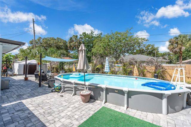 2824 OAK LEA DRIVE, South Daytona, FL 32119