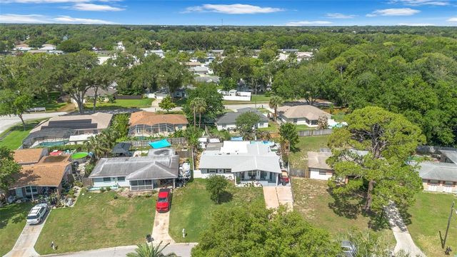 2824 OAK LEA DRIVE, South Daytona, FL 32119