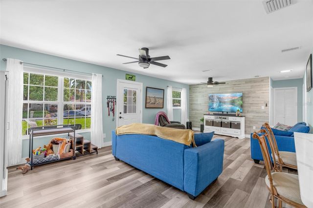 2824 OAK LEA DRIVE, South Daytona, FL 32119