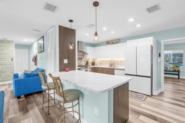 2824 OAK LEA DRIVE, South Daytona, FL 32119