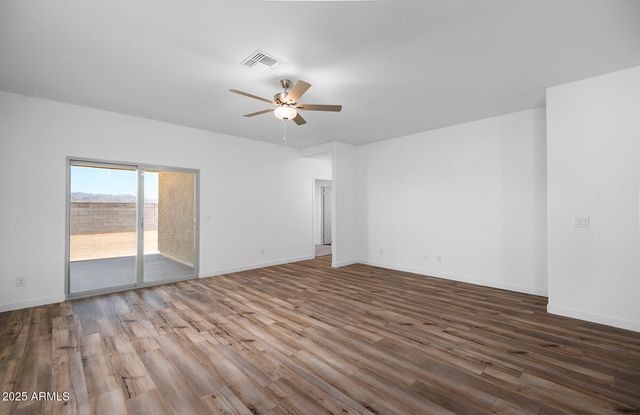 24621 W ALTA VISTA Road, Buckeye, AZ 85326