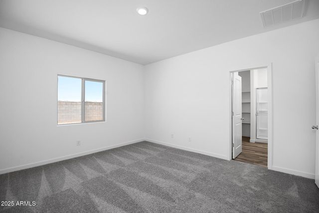 24621 W ALTA VISTA Road, Buckeye, AZ 85326