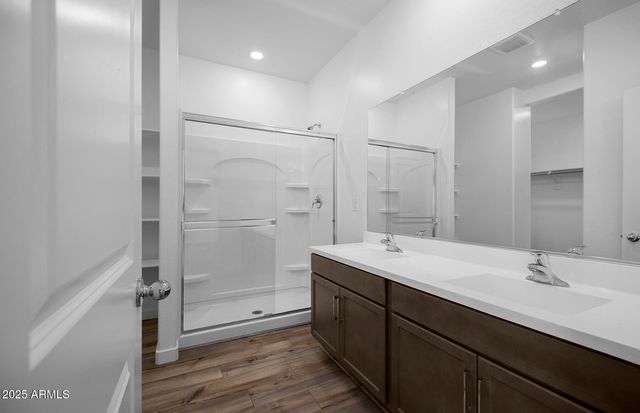 24621 W ALTA VISTA Road, Buckeye, AZ 85326