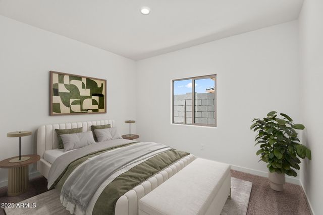 24621 W ALTA VISTA Road, Buckeye, AZ 85326