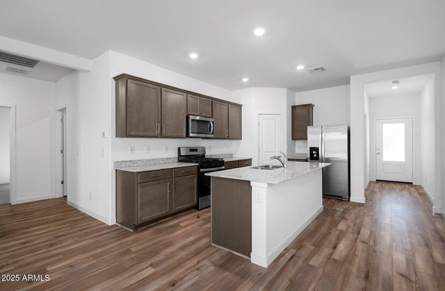 24621 W ALTA VISTA Road, Buckeye, AZ 85326