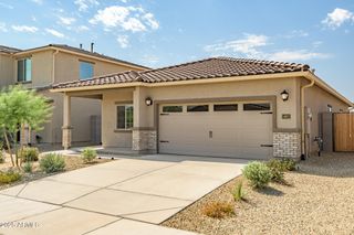 24621 W ALTA VISTA Road, Buckeye, AZ 85326