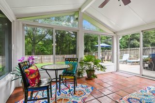 246 Shortleaf Lane, Harvest, AL 35749