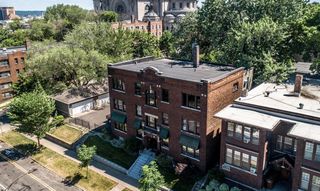244 Marshall Avenue 4, Saint Paul, MN 55102
