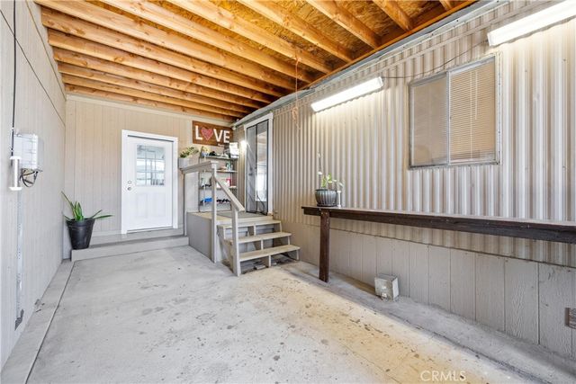 26115 Duesller Road, Menifee, CA 92584